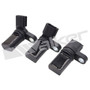 Walker Products Engine Camshaft Position Sensor,Engine Crankshaft Position Sensor 235-2367