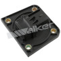 Walker Products Engine Camshaft Position Sensor 235-1040