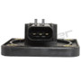 Walker Products Engine Camshaft Position Sensor 235-1040 - view 4