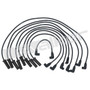 Walker Products Spark Plug Wire Set 924-1435 - view 2