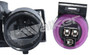 Walker Products Throttle Position Sensor 200-91047 - view 2