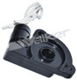 Walker Products Throttle Position Sensor P/N:200-91047