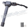 ThunderSpark Ignition Coil 921-92048