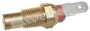 Walker Products Engine Coolant Temperature Sender,Engine Coolant Temperature Sensor P/N:214-1011