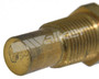 Walker Products Engine Coolant Temperature Sender,Engine Coolant Temperature Sensor P/N:214-1011