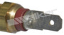 Walker Products Engine Coolant Temperature Sender,Engine Coolant Temperature Sensor P/N:214-1011