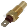 Walker Products Engine Coolant Temperature Sender,Engine Coolant Temperature Sensor 214-1011 - view 5