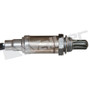 Walker Products Oxygen Sensor 350-33060 - view 3