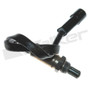 Walker Products Oxygen Sensor P/N:350-33060