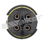 Walker Products Oxygen Sensor 250-24610 - view 3