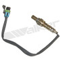 Walker Products Oxygen Sensor P/N:350-34551