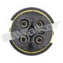 Walker Products Oxygen Sensor 250-24609 - view 2