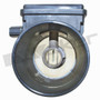 Walker Products Mass Air Flow Sensor P/N:245-1265