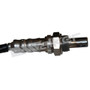 Walker Products Oxygen Sensor P/N:350-34464