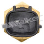 Walker Products Engine Coolant Temperature Sensor 211-2037 - view 4