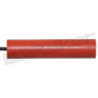 Walker Products Oxygen Sensor 350-31013 - view 4