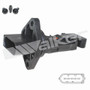 Walker Products Mass Air Flow Sensor P/N:245-2123