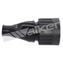Walker Products Oxygen Sensor P/N:350-34625