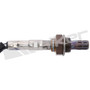 Walker Products Oxygen Sensor 250-24035 - view 8