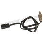 Walker Products Oxygen Sensor P/N:350-34545
