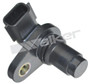 Walker Products Engine Camshaft Position Sensor P/N:235-1710