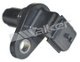 Walker Products Engine Camshaft Position Sensor P/N:235-1710