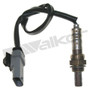 Walker Products Oxygen Sensor 250-241132