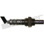 Walker Products Oxygen Sensor 250-241132 - view 7