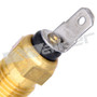 Walker Products Engine Coolant Temperature Sender 214-1014 - view 4