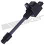 ThunderSpark Ignition Coil 921-2022