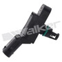 Walker Products Manifold Absolute Pressure Sensor P/N:225-1316
