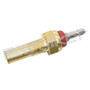 Walker Products Engine Coolant Temperature Sender P/N:214-1041
