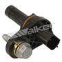 Walker Products Engine Crankshaft Position Sensor 235-1267