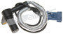 Walker Products Engine Crankshaft Position Sensor 235-1434 - view 4