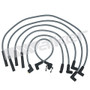 Walker Products Spark Plug Wire Set 924-1144