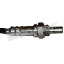 Walker Products Oxygen Sensor P/N:350-34026