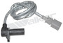 Walker Products Engine Crankshaft Position Sensor P/N:235-1625