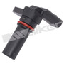 Walker Products Engine Camshaft Position Sensor 235-2296 - view 6
