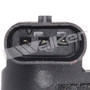 Walker Products Engine Camshaft Position Sensor 235-2296 - view 8
