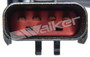 Walker Products Ignition Knock (Detonation) Sensor 242-1054 - view 3