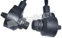 Walker Products Ignition Knock (Detonation) Sensor P/N:242-1054