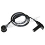 Walker Products Engine Crankshaft Position Sensor P/N:235-1482
