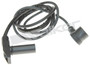 Walker Products Engine Crankshaft Position Sensor P/N:235-1482