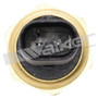 Walker Products Engine Coolant Temperature Sensor 211-2024 - view 3