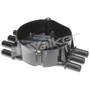 ThunderSpark Distributor Cap 925-1071 - view 2