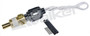 Walker Products Engine Coolant Temperature Sensor 211-91106