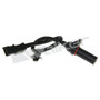 Walker Products Engine Crankshaft Position Sensor P/N:235-1456