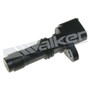 Walker Products Engine Camshaft Position Sensor,Engine Crankshaft Position Sensor P/N:235-1457