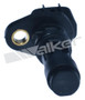 Walker Products Engine Camshaft Position Sensor,Engine Crankshaft Position Sensor P/N:235-1457