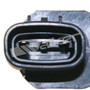 Walker Products Engine Camshaft Position Sensor,Engine Crankshaft Position Sensor 235-1457 - view 3